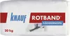 Knauf Rotband Flächenspachtel 20 kg Produktbild-Vorschau 1