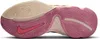 Schuhe Nike Giannis Immortality 3 DZ7533200 Produktbild-Vorschau 4
