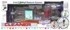 Woopie 3-in-1 interaktiver Handstaubsauger für Kinder mit Produktbild-Vorschau 2