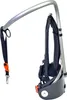 Stihl 00007904400, Ganzkörper-Auffanggurt, HT, HTE, HTA. Produktbild-Vorschau 3