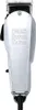 Wahl Super Taper, Srebrny, Prostokąt, 1 mm, 3,5 mm, 4,6 cm, Podgląd zdjęcia produktu 7