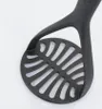 WESTMARK 28632270 WESTMARK Kartoffelstampfer Gentle Anteprima dell’immagine prodotto 6
