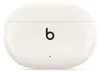 Beats Studio Buds+ avorio Anteprima dell’immagine prodotto 5