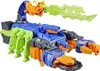 Hasbro TF Cyberworld Scorponok Strike Battle Se Podgląd zdjęcia produktu 4