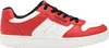 Scarpe Skechers Quick Street Vorto 405639LRDW Anteprima dell’immagine prodotto 7