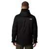 Felpa con cappuccio The North Face NF0A3YFI4H01 da Uomo Anteprima dell’immagine prodotto 4