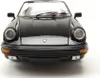 Minichamps 100063035 Porsche 911 Carrera Cabrio 1983 Produktbild-Vorschau 8