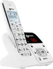 Geemarc AmpliDECT 295 schnurloses Schwerhörigentelefon 30 Produktbild-Vorschau 2