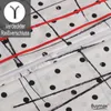 Buymax® Renforce Bettwäsche 200x220 cm aus 100% Baumwolle 3 Produktbild-Vorschau 4