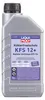 Liqui Moly Kühlerfrostschutz KFS 12+ 1 Liter Kanister Produktbild-Vorschau 1