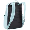 Uplink Backpack 26L Arona Blue Náhled obrázku produktu 3