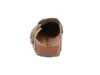 Birkenstock Boston Suede 1025844 (43/faded khaki) Produktbild-Vorschau 3