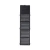 Vinnic SOCOMPA MINI Foldable Solar Panel 14W. Produktbild-Vorschau 3