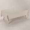 Rechteckige Tischdecke Produktbild-Vorschau 3