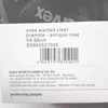 Uvex 5662627005, Rose, Helm, Unisex, Alle, Skifahren, 54-58 Produktbild-Vorschau 9