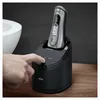 Braun Clean & Renew Ersatzkartuschen für elektrische Produktbild-Vorschau 4