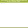 BSH UltraClarity PRO 11032518 Vodní filtr Náhled obrázku produktu 5
