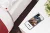 MuchoWow® Handyhülle Schutzhülle Hülle für Samsung Galaxy Produktbild-Vorschau 4