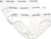 CALVIN KLEIN SPODENKI MĘSKIE BIAŁE: Kolor - Biały, Rozmiar Podgląd zdjęcia produktu 7