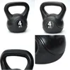 Kettlebell Kugelhantel 4 kg Produktbild-Vorschau 4