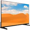 JVC LT-43VRQ3555 QLED Fernseher 43 Zoll Fire TV 4K UHD Produktbild-Vorschau 13