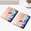 Schutzhülle für Apple iPad 12th 11" (A18) / iPad 11th 11" Produktbild-Vorschau 2