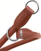Hunter Dressurhalsung Round & Soft Canadian Up Produktbild-Vorschau 3