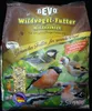 GEVO 900485 Wildvogelfutter mit Insekten 2,5 kg Produktbild-Vorschau 2