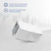 INF Vrecká do vysávača pre Roborock P10 / Q Revo 6-bal Náhľad obrázku produktu 6
