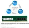 DDR4 16GB PC 2666 CL22 ADATA Value retail Anteprima dell’immagine prodotto 8