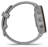 Garmin Forerunner 255S hellgrau/schwarz Produktbild-Vorschau 15