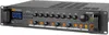 Power Dynamics PDV120MP3, 120 W, 50 - 19000 Hz, RCA, Produktbild-Vorschau 3