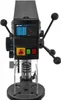 GÜDE Tischbohrmaschine Ständerbohrmaschine Bohrmaschine GTB Produktbild-Vorschau 4
