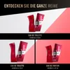 Bruno Banani Magic Woman Woda toaletowa, 50ml Podgląd zdjęcia produktu 12