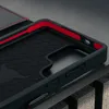 Custodia in pelle TORRO Galaxy S26 Ultra (con funzione Anteprima dell’immagine prodotto 2