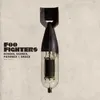 Foo Fighters-Echoes,Silence,Patience And Grace/Vin Produktbild-Vorschau 1