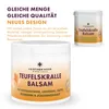 Cristinen Moor Hochwertiger Teufelskralle Balsam - 500ml - Produktbild-Vorschau 2