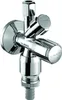 Schell 035480699 Kombi-Eckventil COMFORT Produktbild-Vorschau 1