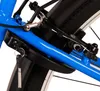 Volare Cross kinderfiets - voor jongens - 26 inch - blauw - Productafbeelding-voorbeeld 18