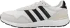 Adidas Sneakers JR6623 in BLANCO color size 42 Voir les images du produit 9