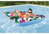 Bestway Matelas de luxe avec housse en tissu 200 x 129 cm Voir les images du produit 21