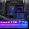 9" Android 15 Carplay Autoradio Per Fiat Freemont 2012-2020 Anteprima dell’immagine prodotto 20