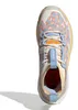 Schoenen Adidas Terrex Freehiker 2 JQ3592 Productafbeelding-voorbeeld 7