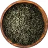 Thymian, geschnitten, 50g Produktbild-Vorschau 2