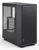 Epoch TG  (schwarz, Tempered Glass) Produktbild-Vorschau 27