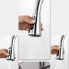 Domotechnika | Lavello da cucina - 75x45 cm - Acciaio Anteprima dell’immagine prodotto 5