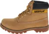Caterpillar Boty Colorado 20, P110428 Náhled obrázku produktu 14