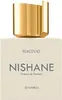 Nishane Hacivat Extrait de Parfum, 15 ml, UNISEX Produktbild-Vorschau 2