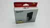 Canon PGI-2500 Y yellow Produktbild-Vorschau 3