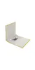 Elba Smart Pro, A4, Rundring, Acrylat-Polymer, Karton, Produktbild-Vorschau 2